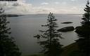 ./images/quadra/bluff/20190502/bluff20190502_101459M.jpg