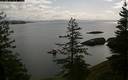 ./images/quadra/bluff/20190502/bluff20190502_102000M.jpg