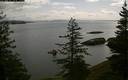 ./images/quadra/bluff/20190502/bluff20190502_102500M.jpg