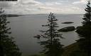 ./images/quadra/bluff/20190502/bluff20190502_102959M.jpg