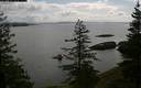 ./images/quadra/bluff/20190502/bluff20190502_103459M.jpg