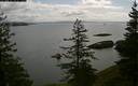 ./images/quadra/bluff/20190502/bluff20190502_103959M.jpg