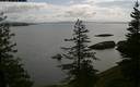 ./images/quadra/bluff/20190502/bluff20190502_104459M.jpg