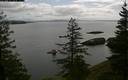 ./images/quadra/bluff/20190502/bluff20190502_105459M.jpg