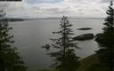 ./images/quadra/bluff/20190502/bluff20190502_110500M.jpg