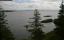 ./images/quadra/bluff/20190502/bluff20190502_110959M.jpg
