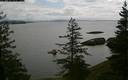 ./images/quadra/bluff/20190502/bluff20190502_111501M.jpg
