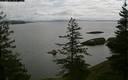 ./images/quadra/bluff/20190502/bluff20190502_111959M.jpg