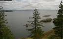 ./images/quadra/bluff/20190502/bluff20190502_113459M.jpg