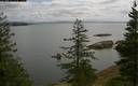 ./images/quadra/bluff/20190502/bluff20190502_113959M.jpg