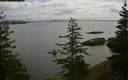 ./images/quadra/bluff/20190502/bluff20190502_114500M.jpg