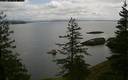./images/quadra/bluff/20190502/bluff20190502_115000M.jpg