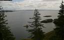 ./images/quadra/bluff/20190502/bluff20190502_115500M.jpg