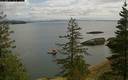 ./images/quadra/bluff/20190502/bluff20190502_115959M.jpg