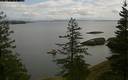 ./images/quadra/bluff/20190502/bluff20190502_121000M.jpg