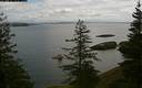 ./images/quadra/bluff/20190502/bluff20190502_122000M.jpg