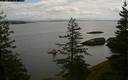 ./images/quadra/bluff/20190502/bluff20190502_122500M.jpg