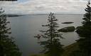 ./images/quadra/bluff/20190502/bluff20190502_123500M.jpg