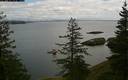 ./images/quadra/bluff/20190502/bluff20190502_124000M.jpg