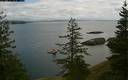./images/quadra/bluff/20190502/bluff20190502_124500M.jpg