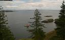 ./images/quadra/bluff/20190502/bluff20190502_131000M.jpg