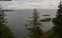 ./images/quadra/bluff/20190502/bluff20190502_131459M.jpg
