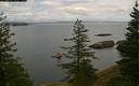 ./images/quadra/bluff/20190502/bluff20190502_131959M.jpg