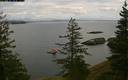 ./images/quadra/bluff/20190502/bluff20190502_132459M.jpg