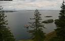 ./images/quadra/bluff/20190502/bluff20190502_132959M.jpg