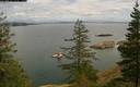 ./images/quadra/bluff/20190502/bluff20190502_133500M.jpg