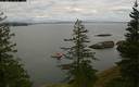 ./images/quadra/bluff/20190502/bluff20190502_134500M.jpg