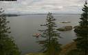 ./images/quadra/bluff/20190502/bluff20190502_135000M.jpg