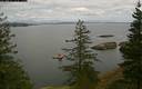 ./images/quadra/bluff/20190502/bluff20190502_135500M.jpg
