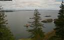 ./images/quadra/bluff/20190502/bluff20190502_140500M.jpg