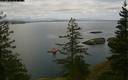 ./images/quadra/bluff/20190502/bluff20190502_141459M.jpg