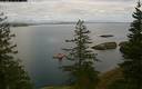 ./images/quadra/bluff/20190502/bluff20190502_141959M.jpg