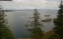 ./images/quadra/bluff/20190502/bluff20190502_142500M.jpg