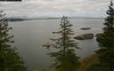 ./images/quadra/bluff/20190502/bluff20190502_143459M.jpg