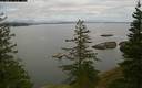 ./images/quadra/bluff/20190502/bluff20190502_144500M.jpg