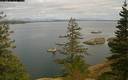 ./images/quadra/bluff/20190502/bluff20190502_145500M.jpg