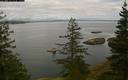 ./images/quadra/bluff/20190502/bluff20190502_145959M.jpg