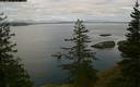 ./images/quadra/bluff/20190502/bluff20190502_150500M.jpg