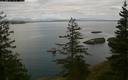./images/quadra/bluff/20190502/bluff20190502_151000M.jpg