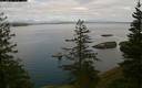 ./images/quadra/bluff/20190502/bluff20190502_151500M.jpg