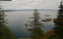 ./images/quadra/bluff/20190502/bluff20190502_152000M.jpg