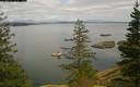 ./images/quadra/bluff/20190502/bluff20190502_152500M.jpg