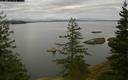 ./images/quadra/bluff/20190502/bluff20190502_153459M.jpg