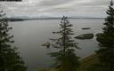 ./images/quadra/bluff/20190502/bluff20190502_154000M.jpg