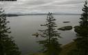 ./images/quadra/bluff/20190502/bluff20190502_154500M.jpg