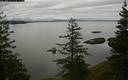./images/quadra/bluff/20190502/bluff20190502_155500M.jpg